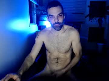 Menaman505050 Chaturbate profile image