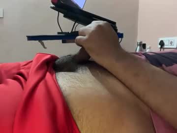 Aaryan_Sexoo