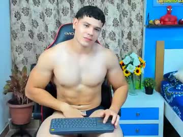 Bruno_Coleman