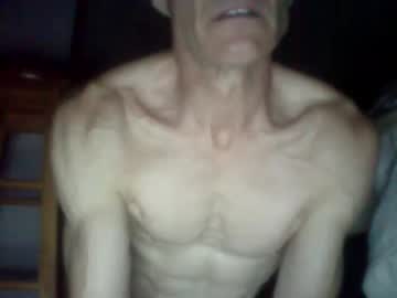 Gbod12 Chaturbate profile image