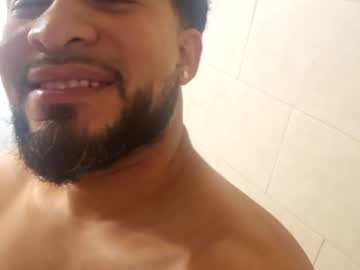 Omoney93 Chaturbate profile image