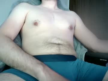 Profile of sneaky69freaky