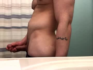 Lil1999 Chaturbate profile image