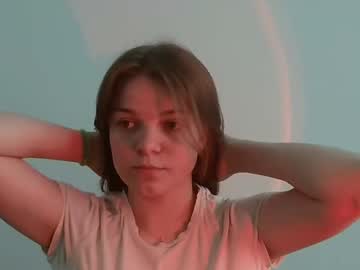 Nana_New