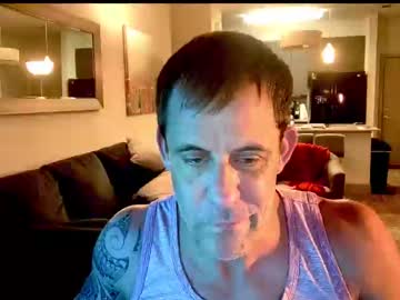 Youramericandad Chaturbate profile image