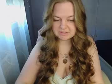 Profile of ameliyaxq