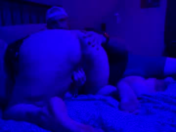 Profile of amyycaseyy