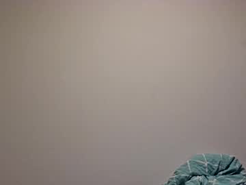 Blvcky_Y Chaturbate profile image