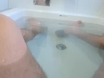 Caseymckay1333 Chaturbate profile image