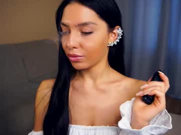 Profile of gwencroyle