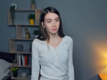 Profile of portia_sparkle