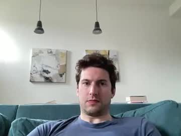 Your_Slut_Harry Chaturbate profile image