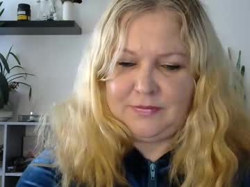 Profile of 1lynn1