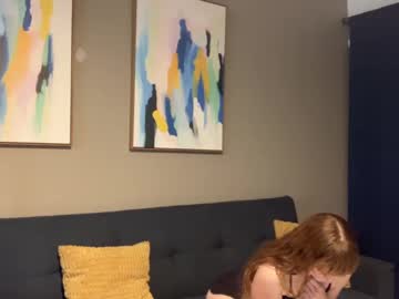 Profile of daddylongdong1x