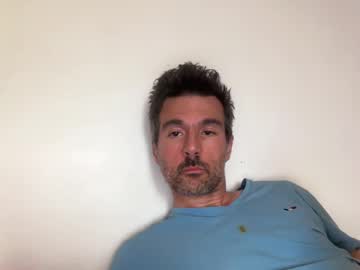 Profile of eatshit_