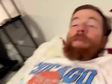 Haplesscockk Chaturbate profile image