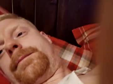 Joshuacrocker30 Chaturbate profile image