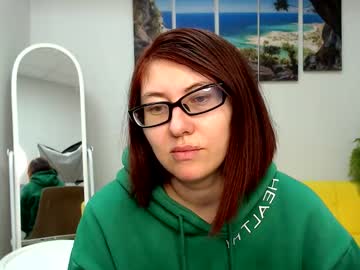 Profile of sexy__shy
