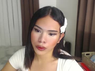 Profile of cherryinfernoxx