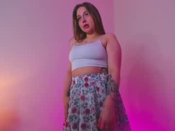Profile of lovely___eva