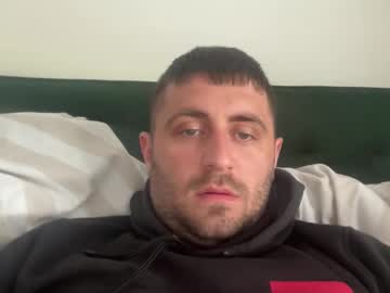 Scottishbisub Chaturbate profile image