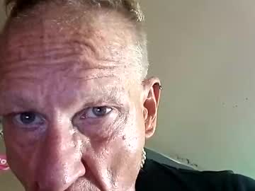 Profile of davezbad2suk