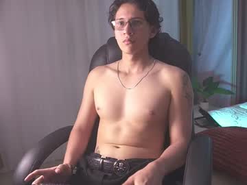 Profile of ethan__smith18