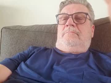 Seannes Chaturbate profile image