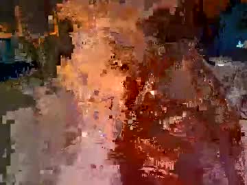 Staywinnin247 Chaturbate profile image