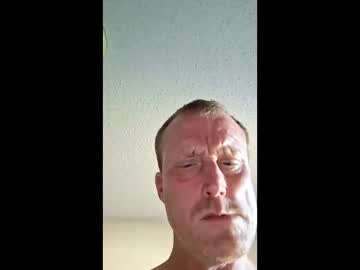 Alstewart917 Chaturbate profile image