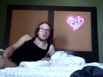 Profile of destiny999g