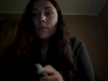 Gamingail Chaturbate profile image