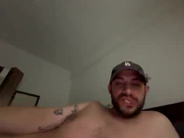 Profile of iblunt520