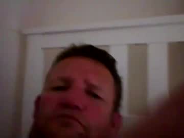 Johno694 Chaturbate profile image