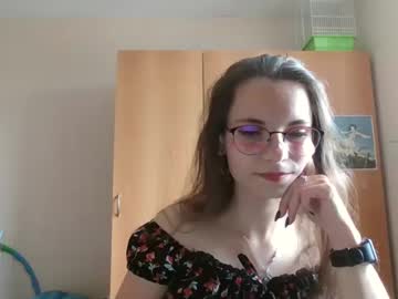 Profile of music_girl_love
