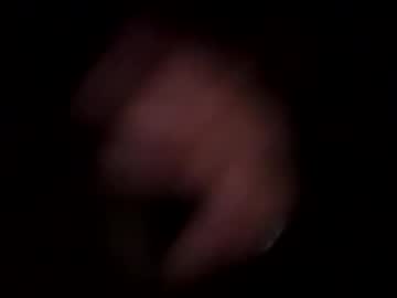 Niced4u23 Chaturbate profile image