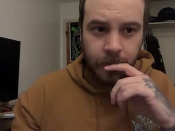 Profile of onlyindica
