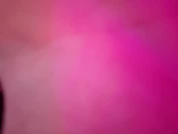 Phillytop0375 Chaturbate profile image