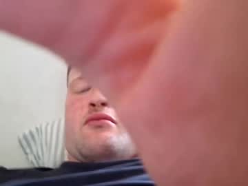 Vaneeckejordy35 Chaturbate profile image