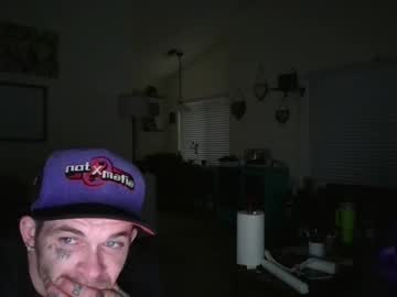 Profile of claraaxford715