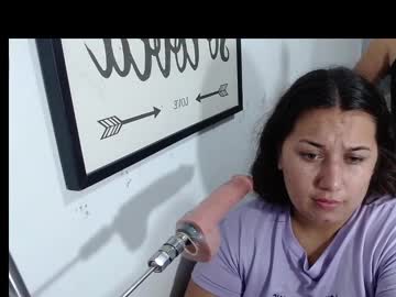 Katalella_Bromwn Chaturbate profile image