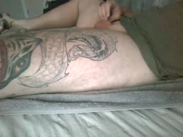 Utahcouple0 Chaturbate profile image