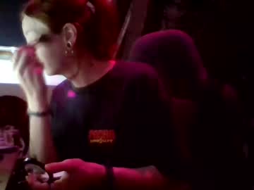 Profile of valou5