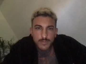 84nk2 Chaturbate profile image