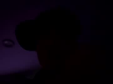 Anonimoschl Chaturbate profile image