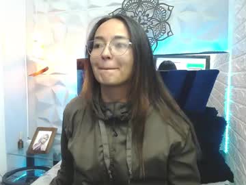 Profile of ema__paz