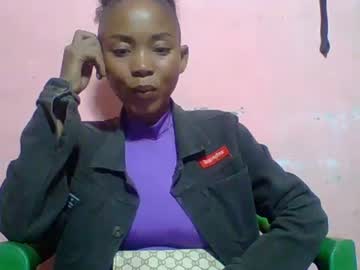 Estelah20 Chaturbate profile image