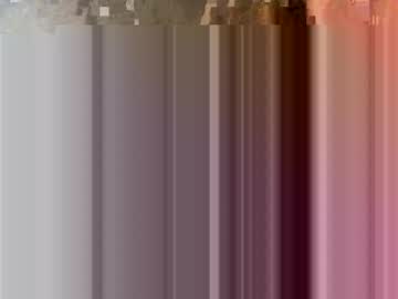 Profile of fullherup11