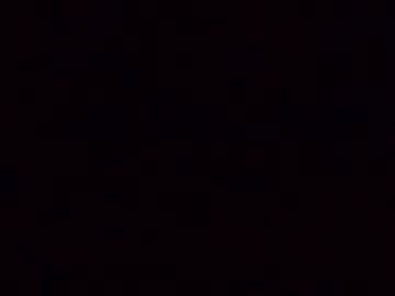 Pegasuseric Chaturbate profile image