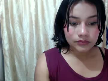 Shatrit_9725 Chaturbate profile image